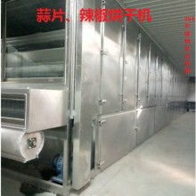 中國富樂食品機械廠 專業驅動，智造中國味道
