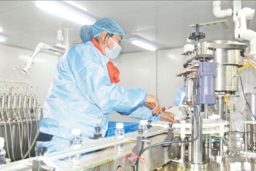 跨界馳援，眾志成城 富士康、中石化與食品企業(yè)共筑抗疫物資保障線